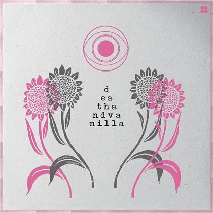 Death And Vanilla - Are You A Dreamer ?
