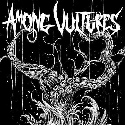 Among Vultures - ---