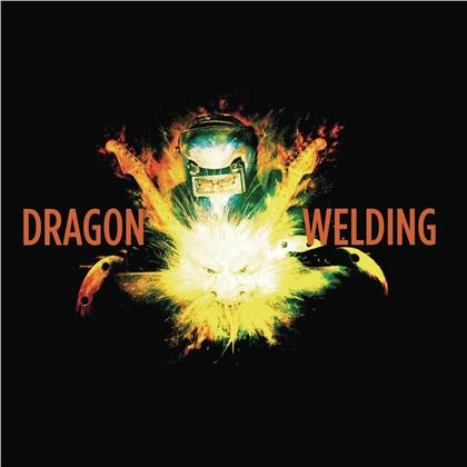 Dragon Welding - ---