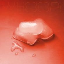 Ant Antic - Whoop EP (LP)
