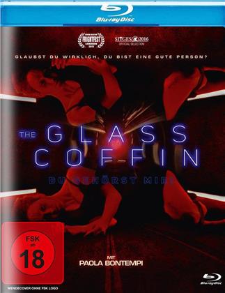 The Glass Coffin (2016)