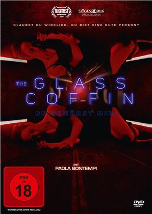 The Glass Coffin (2016)