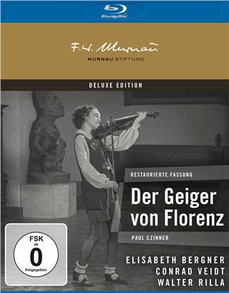 Der Geiger von Florenz (1926)