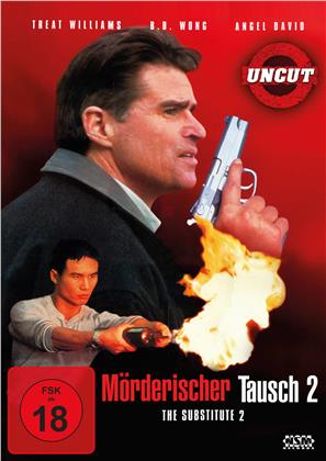 Mörderischer Tausch 2 (1998)