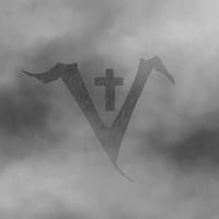 Saint Vitus - --- - New Album 2019 (Plastic Head Exclusive Purple Vinyl, Purple Vinyl, LP)