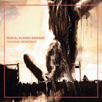 Pascal Klewer - Chasing Memories