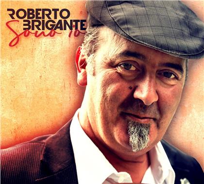 Roberto Brigante - Sono Io