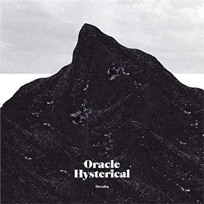 Oracle Hysterical - Hecuba