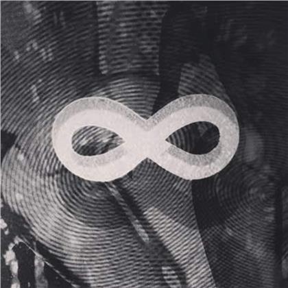 Shafiq Husayn - The Loop (2 LPs)