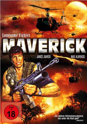 Maverick (Uncut)