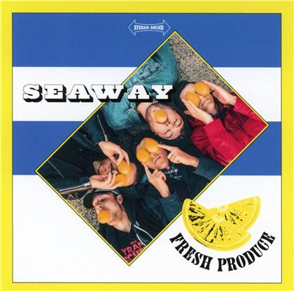 Seaway - Fresh Produce