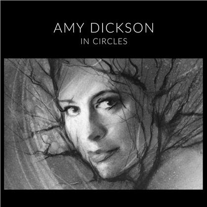 James MacMillan (*1959), Ralph Vaughan Williams (1872-1958), Amy Dickson & Adelaide Symphony Orchestra - In Circles - Pieces For Saxophone