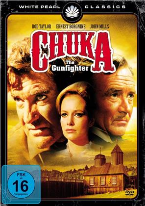 Chuka - The Gunfighter (1967)