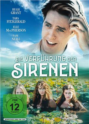Die Verführung der Sirenen (1994)
