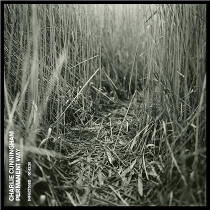 Charlie Cunningham - Permanent Way (LP)