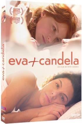 Eva + Candela (2018)