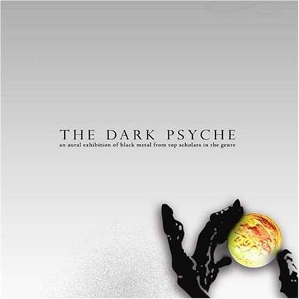 The Dark Psyche