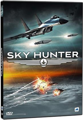 Sky Hunter (2017)