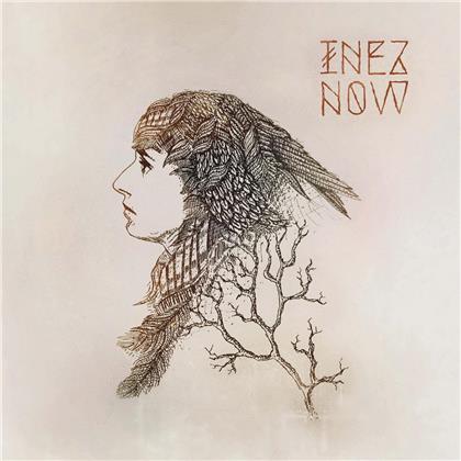 Inez - Now