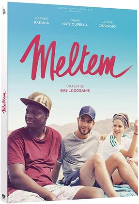 Meltem (2019)