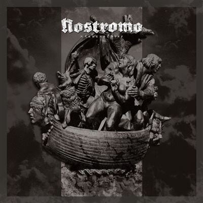 Nostromo - Narrenschiff