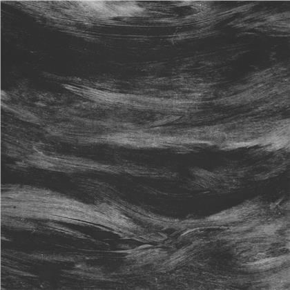 Astrid - Porthole (LP)