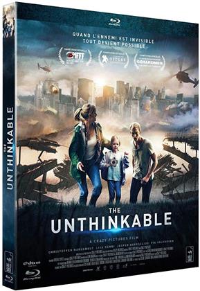The Unthinkable (2018)
