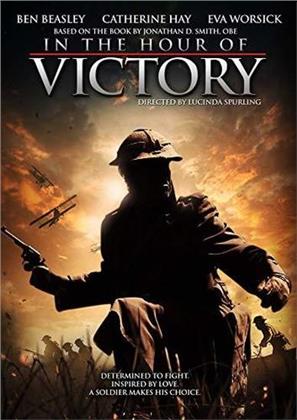 In The Hour Of Victory (2012)