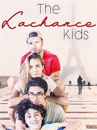 The Lachance Kids (2017)