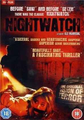 Nightwatch (1994)