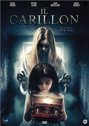 Il Carillon (2018)