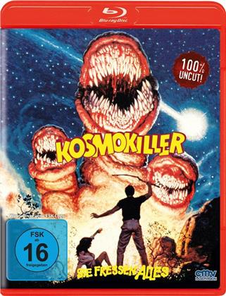 Kosmokiller (1983)