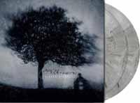 Arch & Matheos - Winter Ethereal (Colored, 2 LPs)