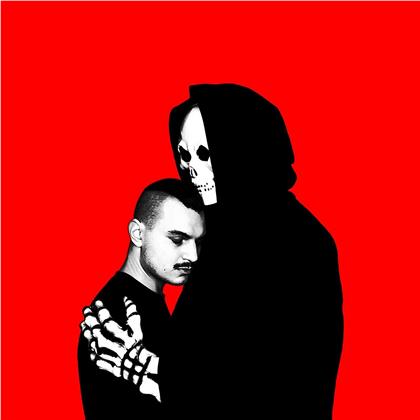 Mr. Kitty - Ephemeral (2 CDs)