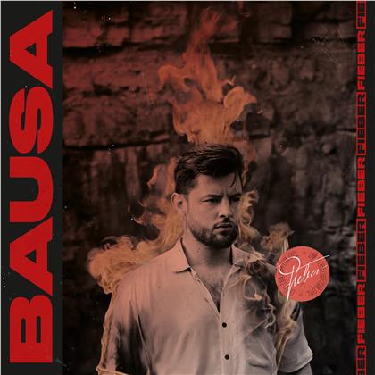 Bausa - Fieber (limited Deluxe)