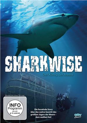 Sharkwise - Der König der Meere (2010)