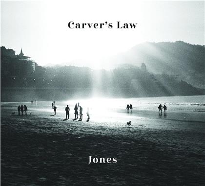 Jones - Carvers Law