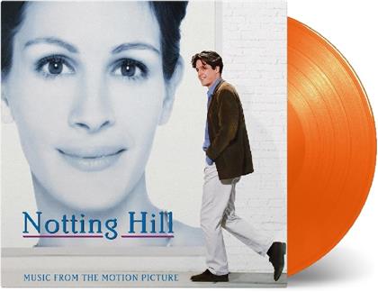 Notting Hill - OST (at the movies, 2019 Reissue, LP)