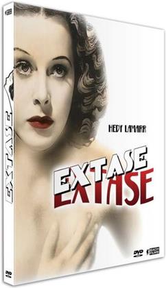 Extase (1933)