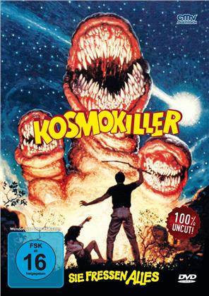Kosmokiller (1983)