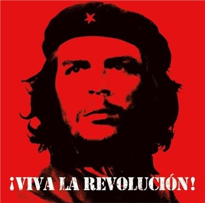 Viva La Revolucion! (Édition Spéciale)