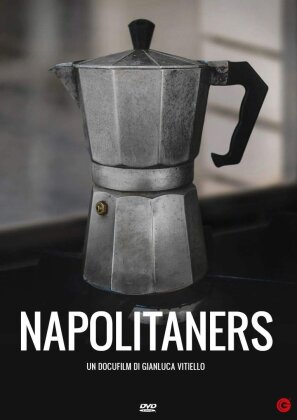 Napolitaners (2017)