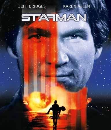 Starman (1984)