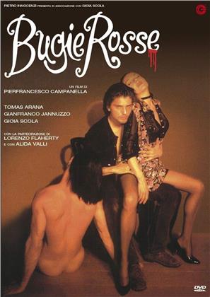 Bugie rosse (1993) (New Edition)