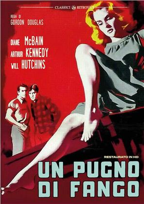 Un pugno di fango (1961) (Classici Ritrovati, restaurato in HD)