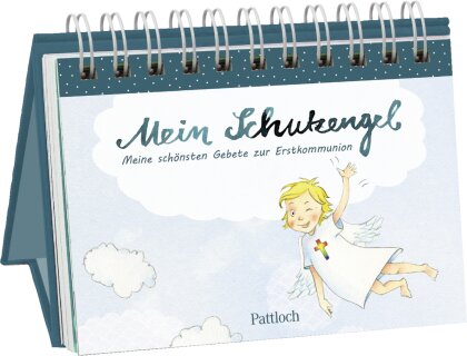 Mein Schutzengel