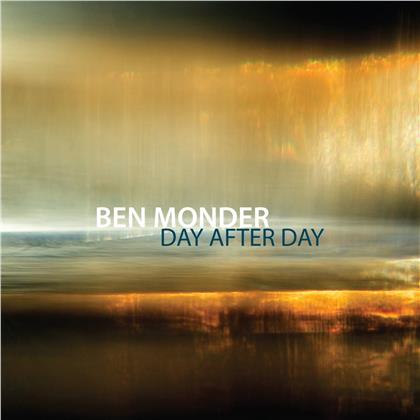 Ben Monder - Day After Day (2 CDs)