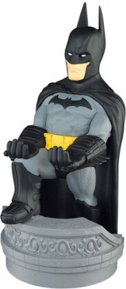 Cable Guy - DC Comics: Batman
