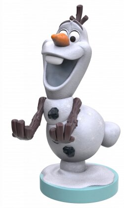 Cable Guy - Disney: Olaf Die Eiskönigin