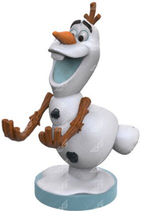 Cable Guy - Disney: Olaf Die Eiskönigin